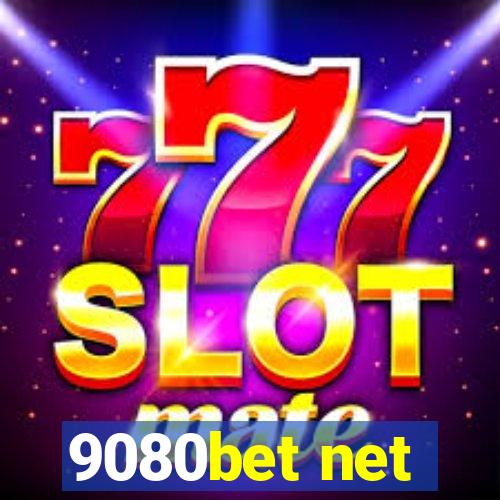 9080bet net